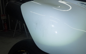 SUZUKI DR-Z400SM 2011 SK44A