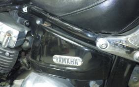 YAMAHA DRAGSTAR 400 CLASSIC 2008 VH01J