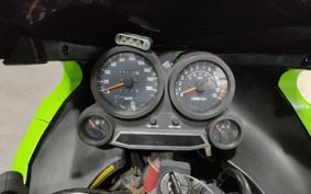 KAWASAKI GPZ900R NINJA 1995 ZX900A
