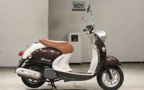 YAMAHA VINO 50 SA26J