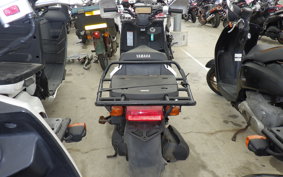 YAMAHA GEAR Gen.2 UA06J