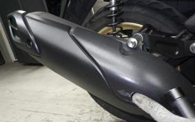 YAMAHA N-MAX 2008 SEG6J