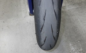 BMW S1000RR 2010