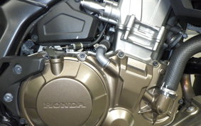 HONDA CRF1100L AFRICA TWIN 2023 SD10