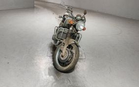 SUZUKI GT750 GT750