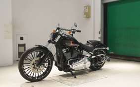 HARLEY FXBR1920 2023