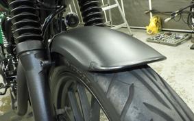 HONDA GB350 2022 NC59