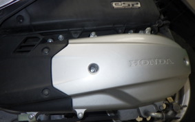 HONDA LEAD 125 2026 JF45