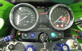 KAWASAKI ZRX1100 2000 ZRT10C