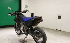 KAWASAKI KLX125D TRACKER 2026 LX125D