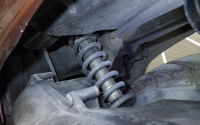 HONDA GIORNO 2 2021 AF70