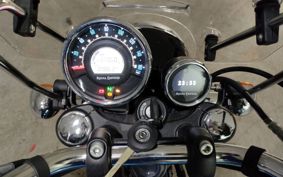 OTHER R ENFIELD  METEOR 350 SUPER NOVA ..