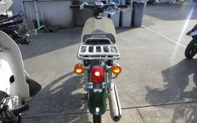 HONDA C50 SUPER CUB AA01