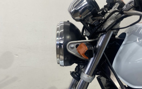 HONDA HORNET 250 MC31
