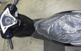 HONDA LEAD 125 2022 JK12