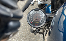 HARLEY XL883 2002 CAM
