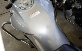 HONDA CB400SF VTEC K NC39