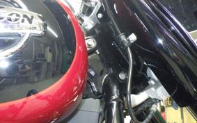 HARLEY FLHCS 1870 2020