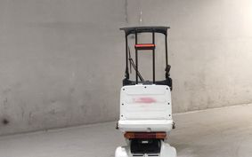 HONDA GYRO TA03