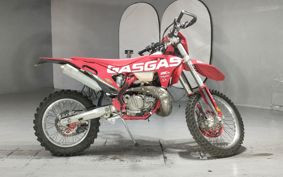 GASGAS EC300 GCA