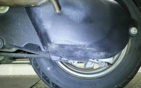 SUZUKI ADDRESS V100 CE13A