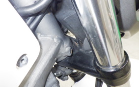 HONDA NC700S ABS 2013 RC61