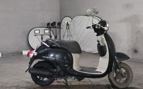 HONDA GIORNO AF70