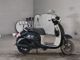 Фото Honda GIORNO с японского аукциона