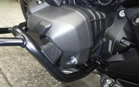 BMW R1300GS Adventure ASA 2025