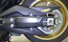 YAMAHA T-MAX 560 T 2021 SJ19J