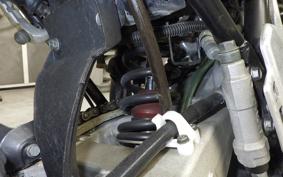 YAMAHA LANZA 1987 4TP