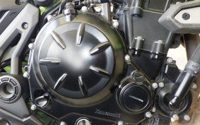 KAWASAKI Z650 A 2020 ER650H