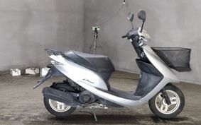 HONDA DIO AF68