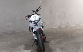 KAWASAKI NINJA400 EX400E