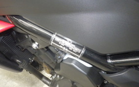 TRIUMPH TIGER 660 SPORTS 2022