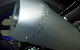 YAMAHA YZF-R1 2025 RN65J