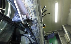 SUZUKI GSX250E GS25X