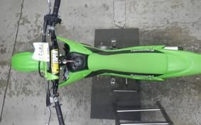 KAWASAKI KX65 1989 KX065C