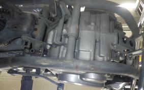 HONDA CB125T JC06