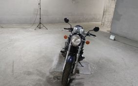 KAWASAKI ZEPHYR 750 2024 ZR750C