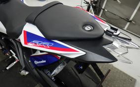 BMW S1000RR 2016