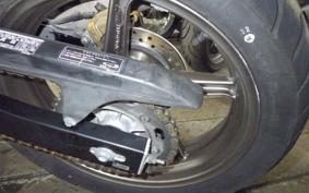 HONDA VTRF250 1994 MC33