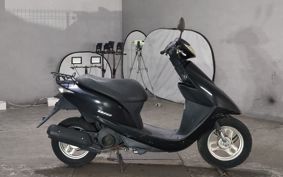 HONDA DIO AF62