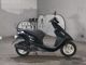 Фото Honda DIO с японского аукциона