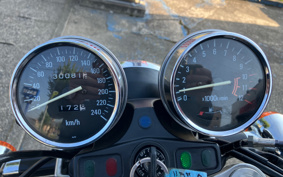 KAWASAKI ZEPHYR750RS ...