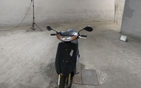 HONDA DIO ZX AF35