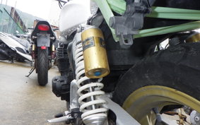 YAMAHA XJR400 R 1996 4HM