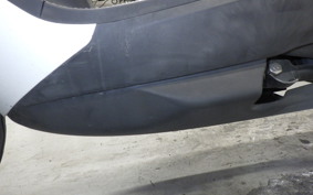 YAMAHA AXIS 125 Z 2014 SED7J