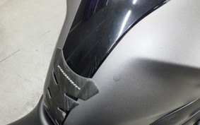 YAMAHA YZF-R3 2016 RH07J