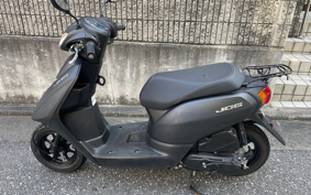 YAMAHA JOG DX AY01